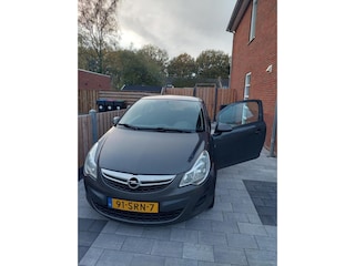 Opel Corsa 1.2 EcoFlex Selection LPG * EXPORT , nette auto, zuinig *