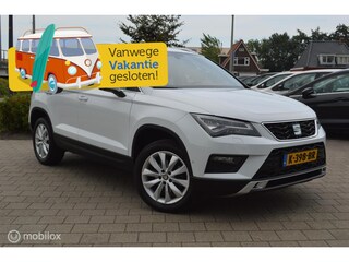 Seat Ateca 1.5 TSI FR AUTOMAAT Business Intense