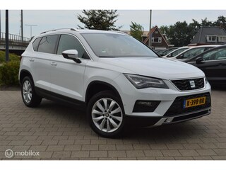 Seat Ateca 1.5 TSI FR AUTOMAAT Business Intense