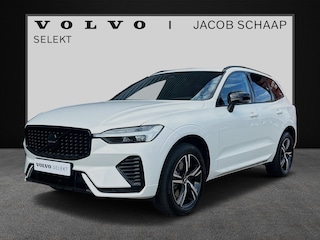 Volvo XC60 B5 R-Design / Panoramadak / 4 zone climat control / HarmanKardon audio /