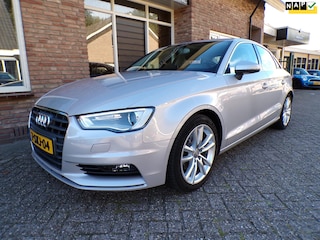 Audi A3 Limousine 1.4 TFSI CoD Attraction Pro Line Plus