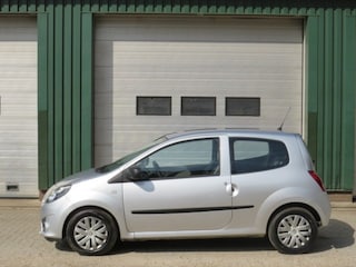 Renault Twingo 1.2-16V Authentique