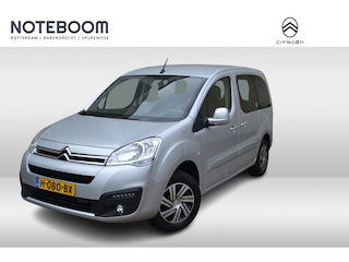 Citroën Berlingo E-Feel 23 kWh /Navigatie/Camera