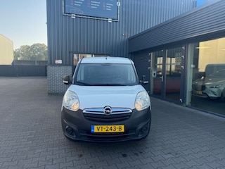 Opel Combo 1.3 CDTI L1H1 SPORT