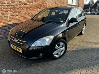 Kia Ceed cee'd 1.4 X-ecutive