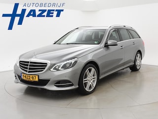 Mercedes-Benz Estate 220 CDI 170 PK AUT. ELEGANCE + WEGKL. TREKHAAK / LED / NAVIGATIE