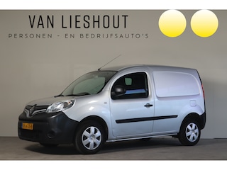 Renault Kangoo Express 1.2 TCe 115 Express Comfort S&S BENZINE!!!