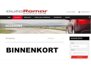 Mitsubishi Eclipse Cross 2.4 PHEV Instyle