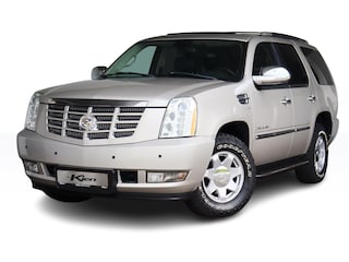 Cadillac Escalade 6.2 V8 Sport Luxury | 7 Persoons | Apple carplay | Bose Audio
