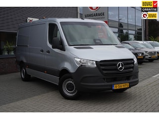 Mercedes-Benz Sprinter 315 1.9 CDI L2 Pro (MODELJAAR 2025)