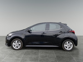 Mazda 2 1.5 Agile | Automaat |