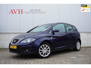 Seat Altea 1.2 TSI Style