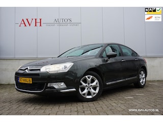 Citroën C5 2.0 16V Dynamique