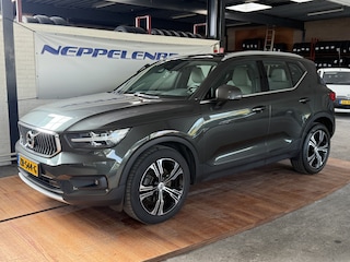 Volvo XC40 2.0 T4 Inscription