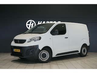 Peugeot Expert 226C 1.6 BlueHDI 95 Pro + APPLE CARPLAY / TREKHAAK