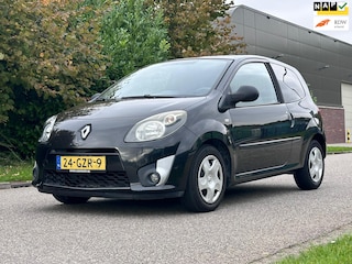 Renault Twingo 1.2-16V Dynamique 1e Eigenaar*Airco*25-10-2025 APK*NAP*Nette auto*