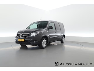 Mercedes-Benz Citan 109 CDI Extra Lang | Airco | Trekhaak | Cruise | DAB