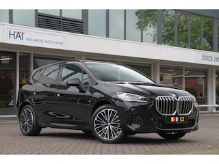 BMW 2-serie Tourer 230e xDrive I M-Sport I Pano I ACC