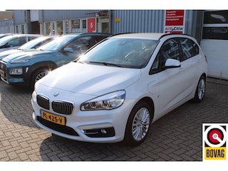 BMW 2-serie Tourer 225xe iPerformance High Executive