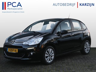 Citroën C3 1.2 PureTech Collection