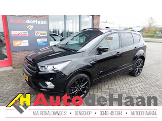 Ford Kuga 1.5 EcoB. ST-Line 4WD 183pk Navi/ACC/19"/Trekhaak/Camera