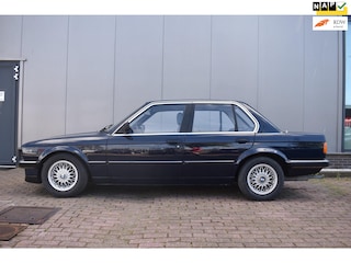 BMW 316