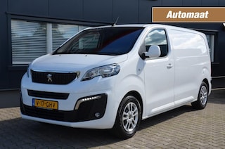 Peugeot Expert 2.0 BLUEHDI ASPH automaat ***BPM VRIJ***