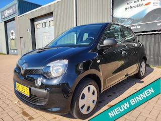 Renault Twingo 1.0 SCe Collection