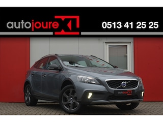 Volvo V40 2.5 T5 AWD Momentum | 5-Cilinder | Trekhaak | Origineel NL |
