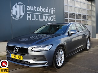 Volvo V90 2.0 T4 Momentum