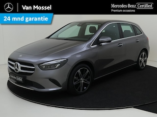 Mercedes-Benz B-klasse 250 e Luxury Line /Carplay /Multibeam LED /24.966km!