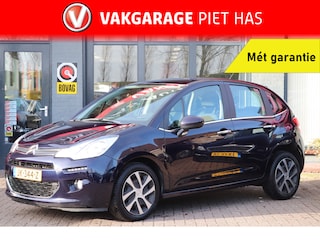 Citroën C3 1.2 PureTech Feel Edition | Clima-Airco | Navigatie | Cruise Control | Inc. garantie