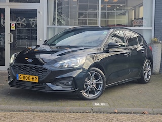 Ford Focus 1.0 EcoBoost ST Line Business CARPLAY / ADAP / INCL-BTW