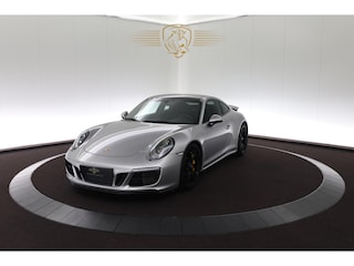 Porsche 911 3.0 Carrera GTS -Pano/Keramisch/BOSE-