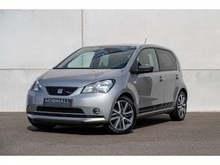 Seat Mii 1.0 FR