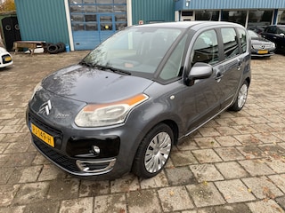 Citroën C3 Picasso 1.4 VTi Seduction