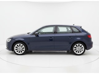 Audi A3 Sportback 1.0 TFSI 116pk S tronic Lease Edition