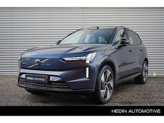Volvo EX90 Twin Motor Performance Ultra 7p. 111 kWh
