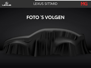 Lexus LBX Elegant 2WD, Advanced Pack!
