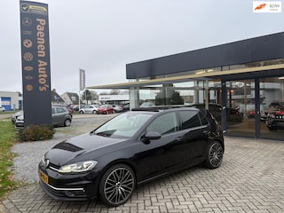 Volkswagen Golf 1.5 TSI Highline Business R|Pano|Virtual|Cam|Clima