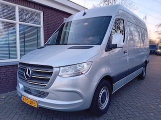 Mercedes-Benz Sprinter 315 1.9 CDI L2H2 AUTOMAAT / M-BUX / RWD