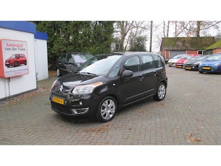 Citroën C3 Picasso 1.4 VTi Aura