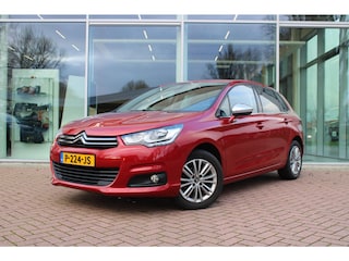 Citroën C4 1.2 PureTech Feel Collection