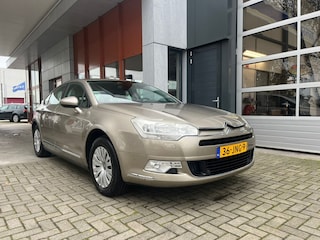 Citroën C5 2.0 16V COMFORT