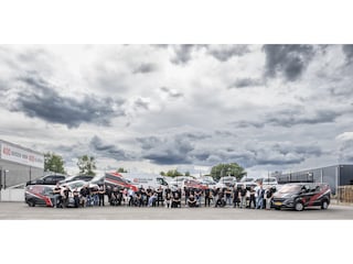 Mercedes-Benz Sprinter 315 1.9 CDI L2H2 FWD Rijdt bij elkerliek Apotheek t/m 12-2027 (staat niet online)