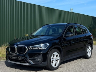 BMW X1 xDrive25e AUT LED