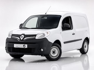 Renault Kangoo 1.5 dCi 75 Comfort | Navigatie | PDC | Trekhaak