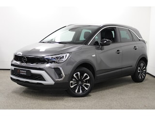 Opel Crossland 1.2 Turbo Elegance