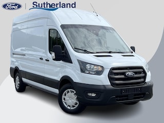 Ford Transit 350 2.0 TDCI L3H2 Trend 170pk |