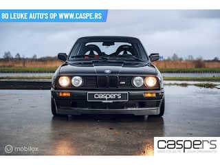 BMW 325i